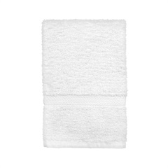 Phoenix Textile Coronet Hand Towel